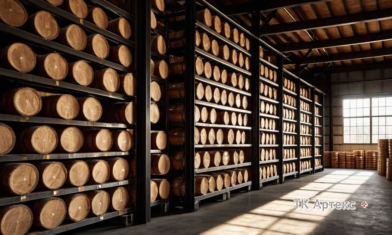 Смолы для надежной стабилизации сучков и устранения дефектов древесины