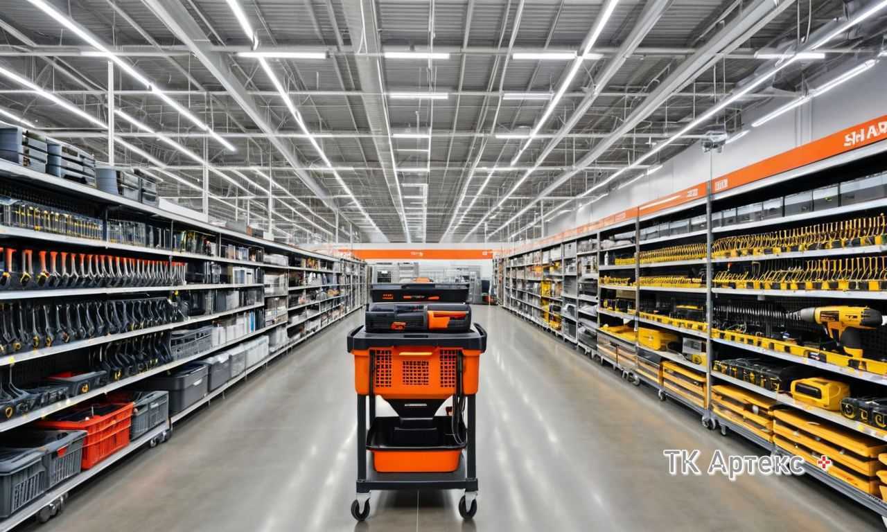 Какая рулетка удобнее для работы в ограниченных пространствах