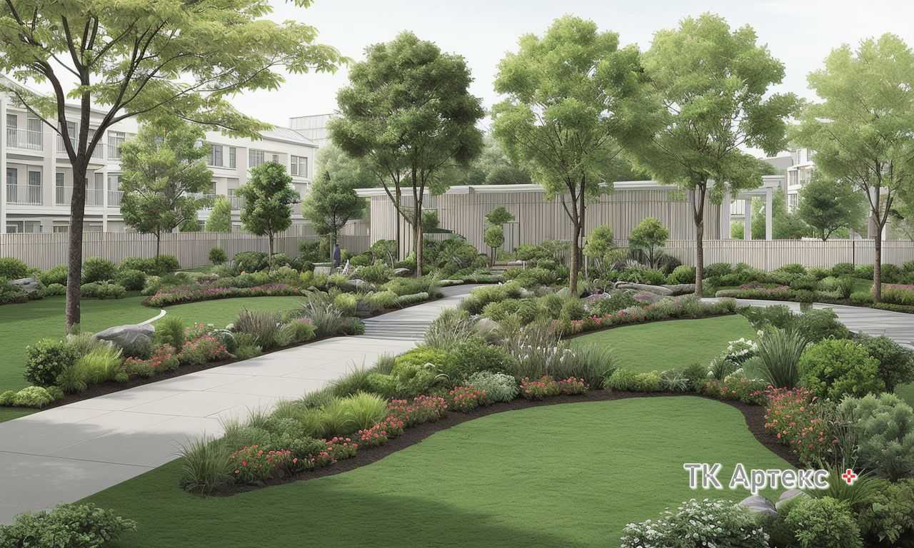 Какие инструменты нужны для пересадки кустов без потерь