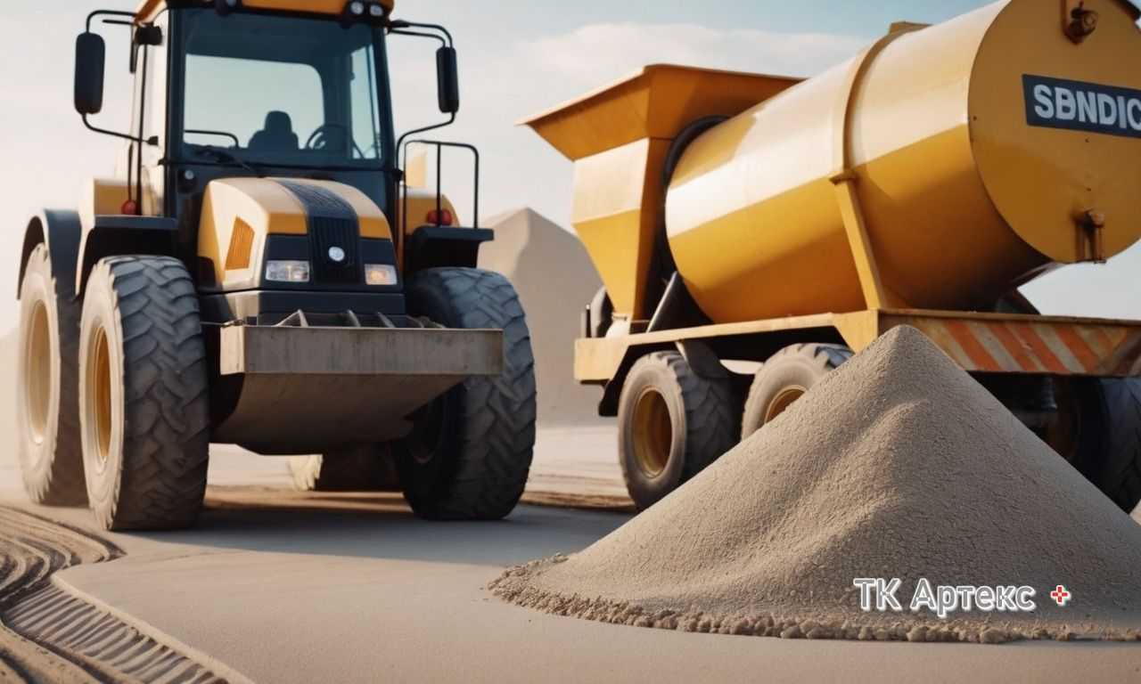 4. Влияние плотности бетона