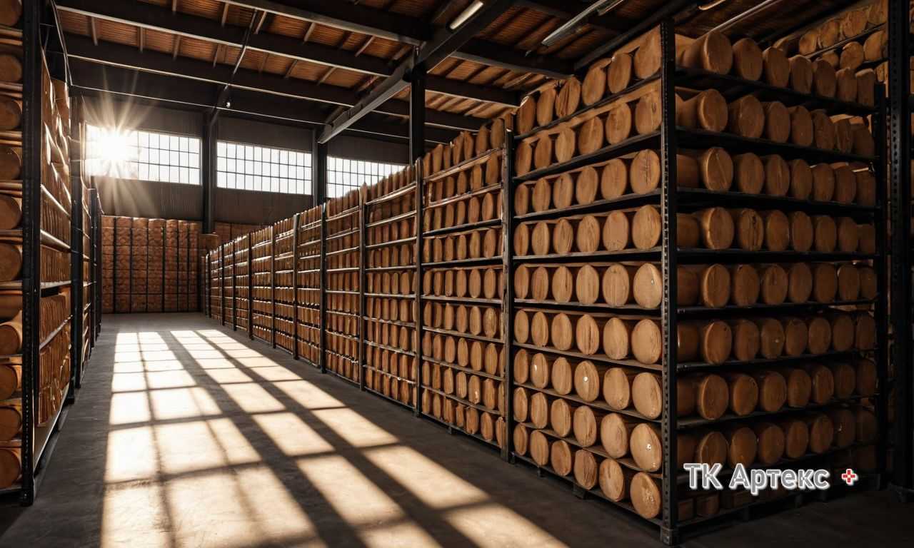 Где и как можно применить резные элементы для потолочных балок