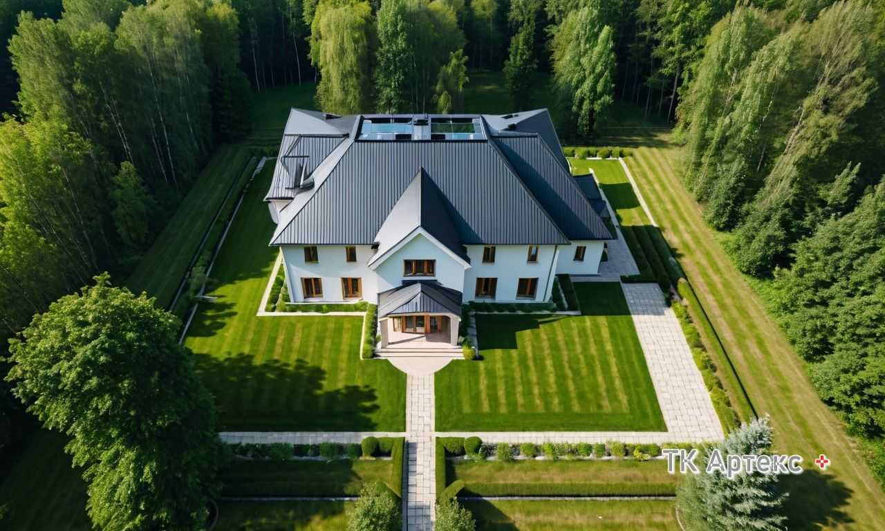 1. Зазоры между утеплителем и пароизоляцией