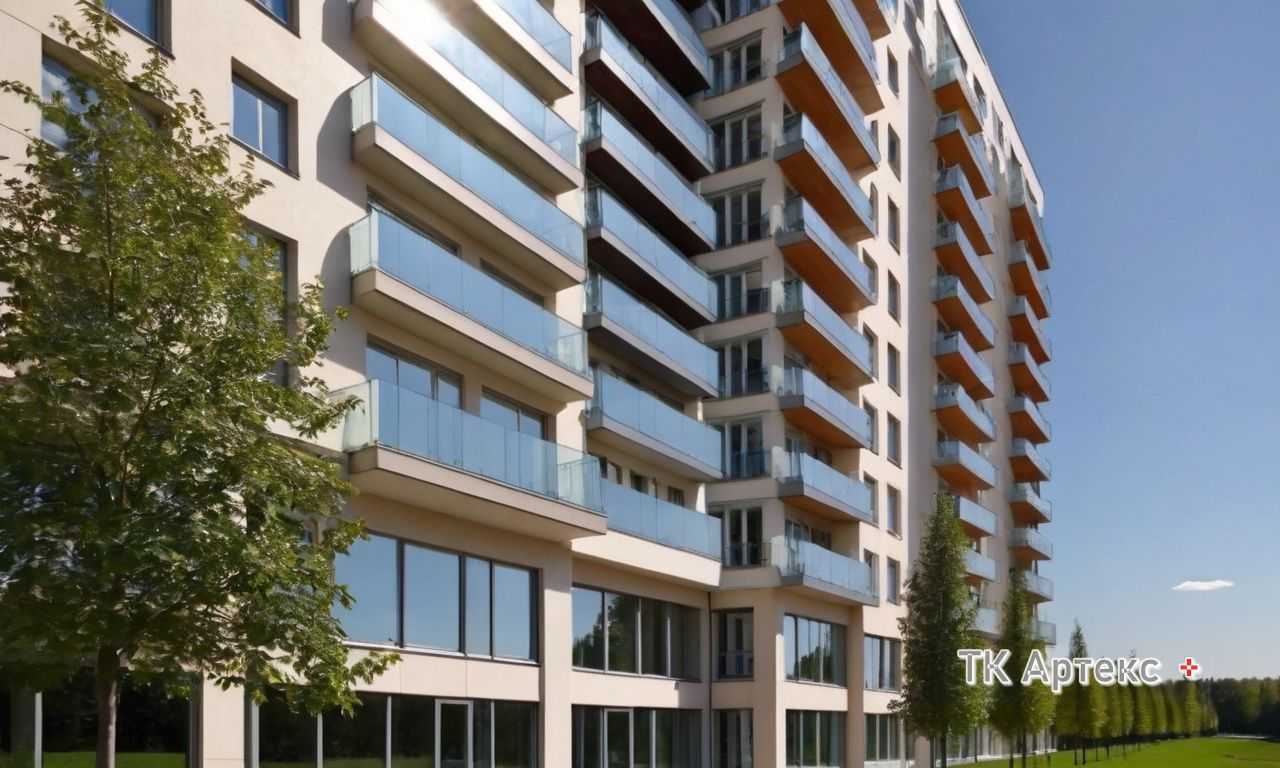 Использование современных технологий для оптимизации процесса аренды