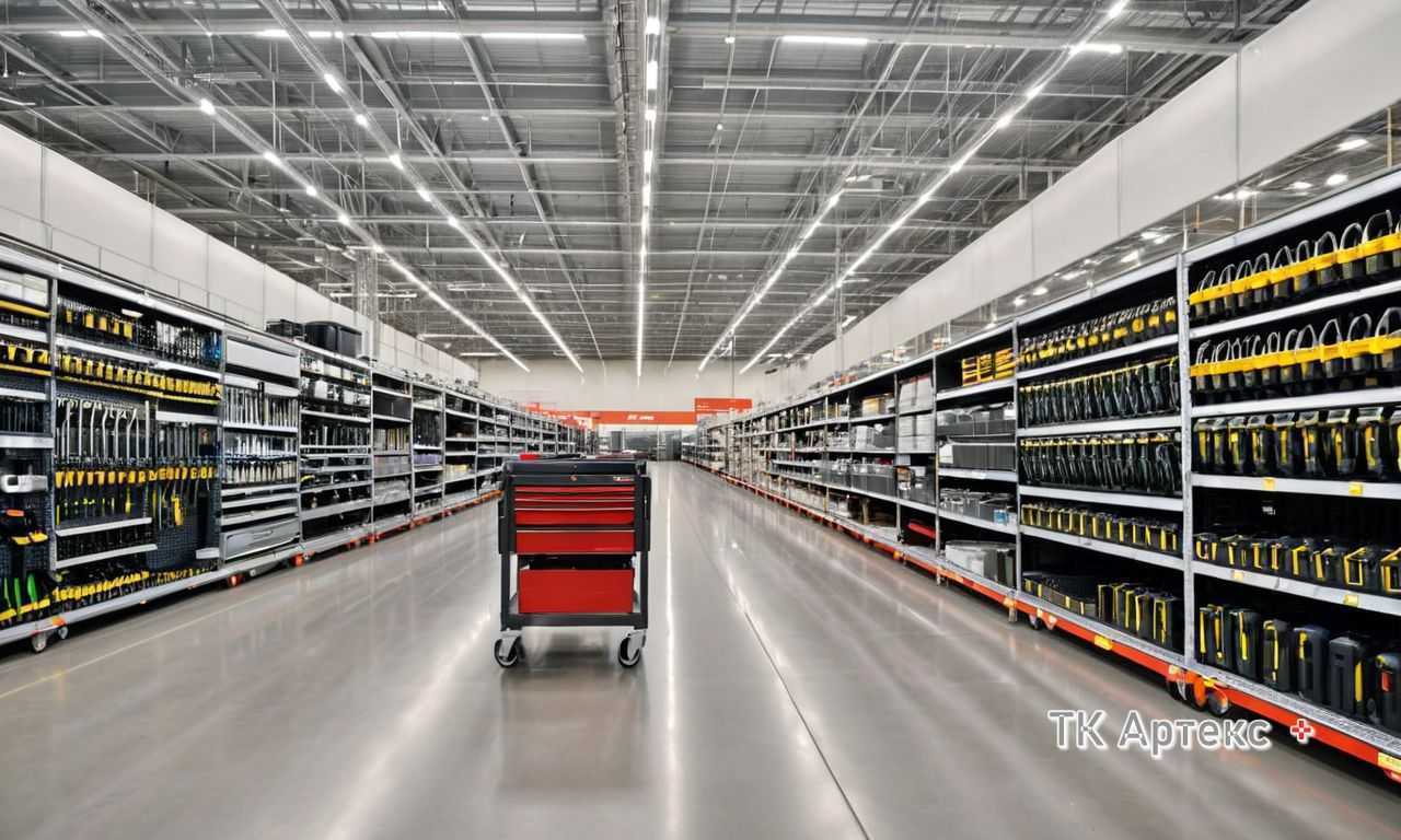 Как выбрать аккумуляторный фрезер для работы и чего стоит обратить внимание