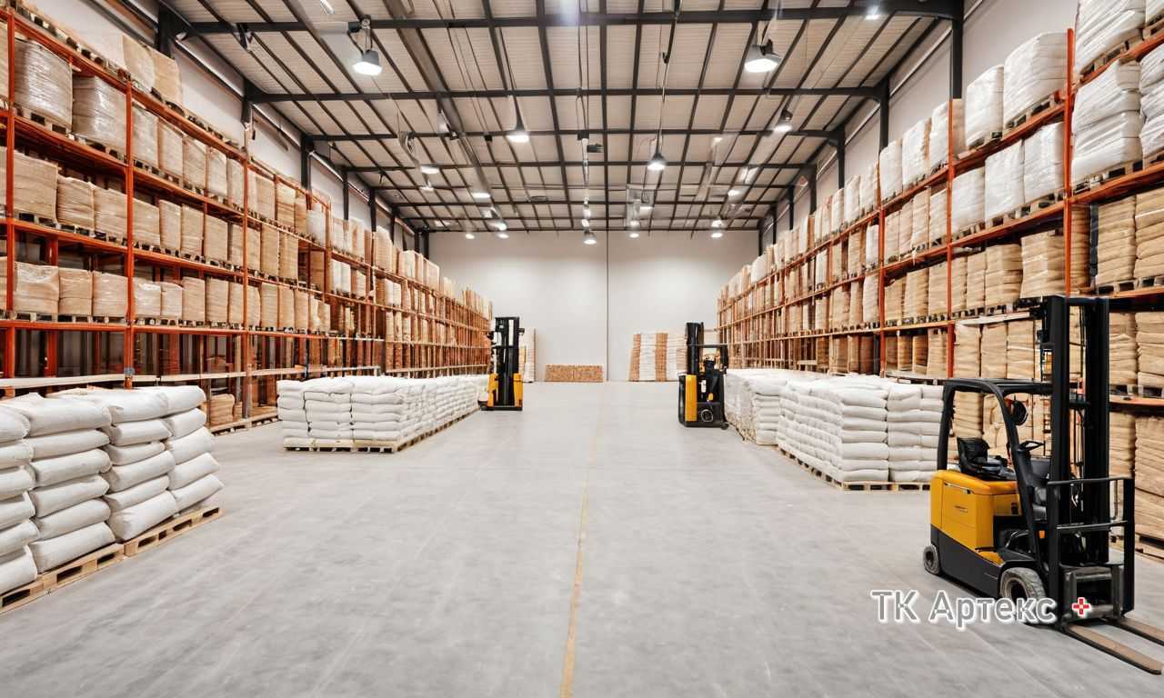 4. Уход за подоконником