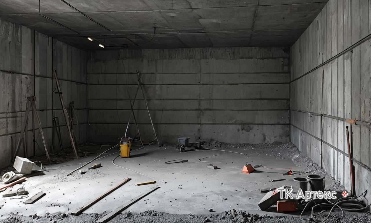 Как восстановить старинные мостовые и сохранить их историческую ценность