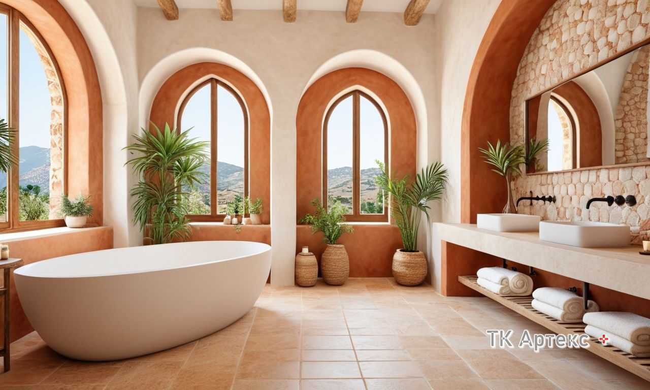 Мини-раковины для туалета идеальное решение для компактных пространств