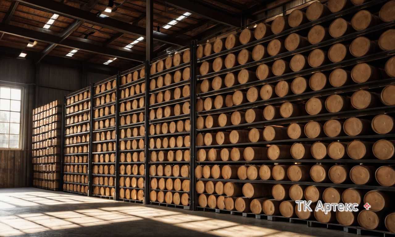 Технические особенности монтажа деревянных лестниц на наклонных участках