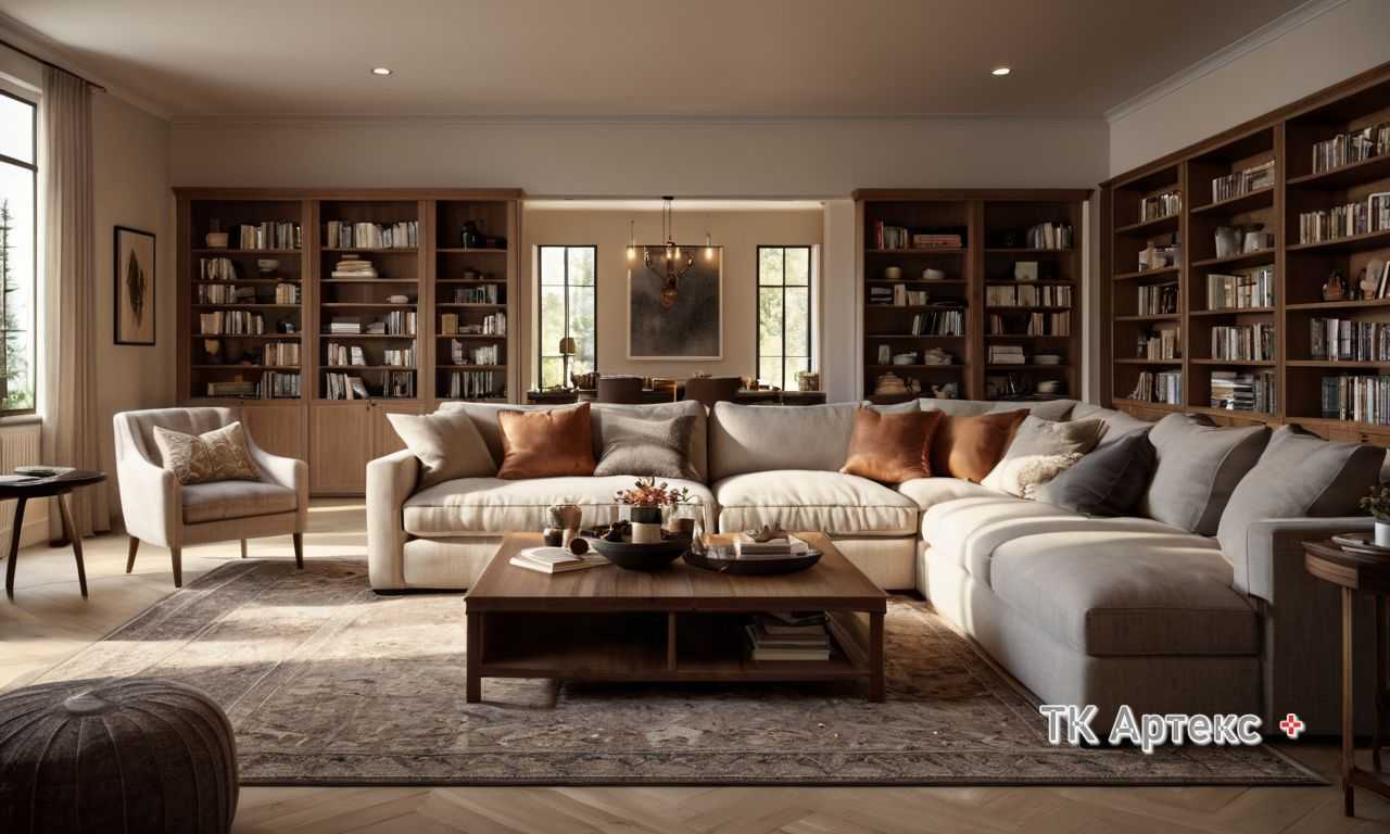 Какие кровати подойдут для детей с разной высотой