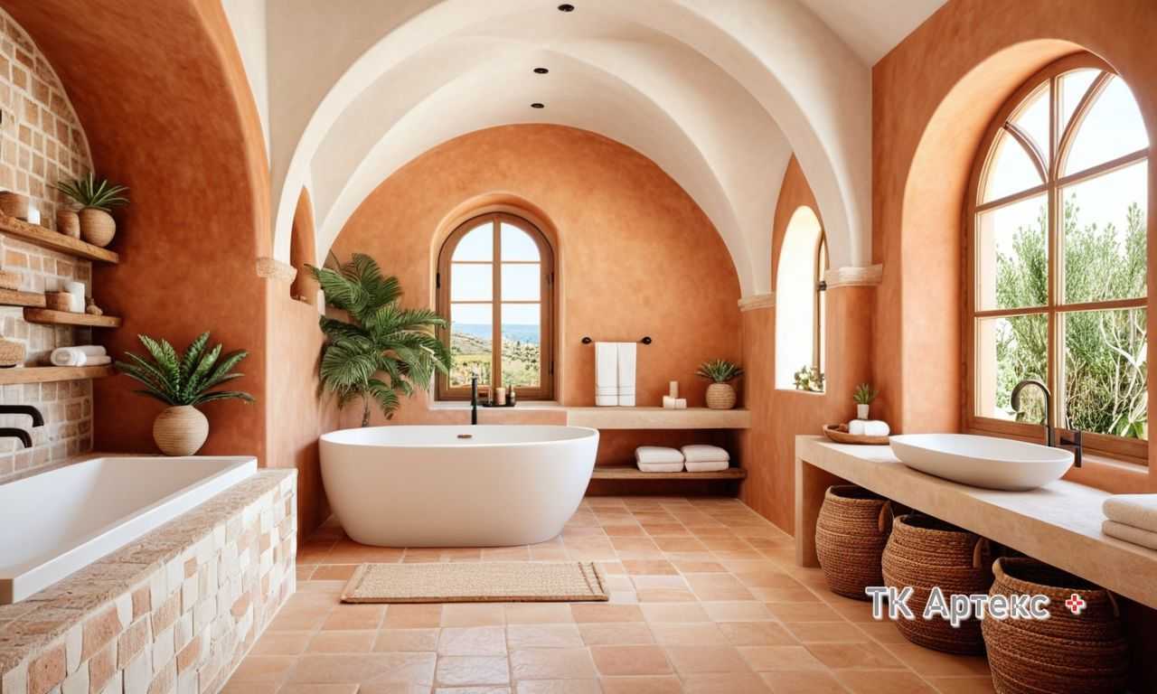 Смесители для лабораторий для точных экспериментов и исследований