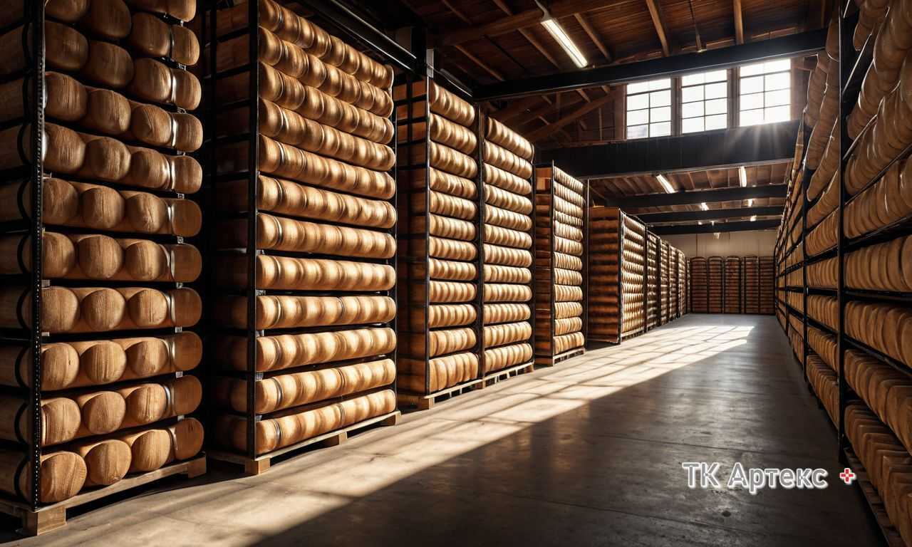 Лазерная резка дерева возможности технологии и ее ограничения