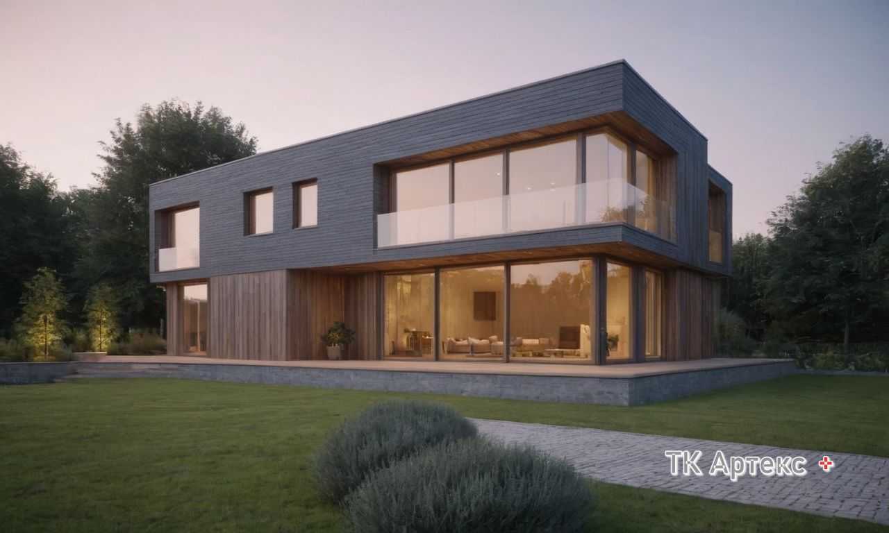 Особенности укладки пенопласта и других утеплителей на цоколь