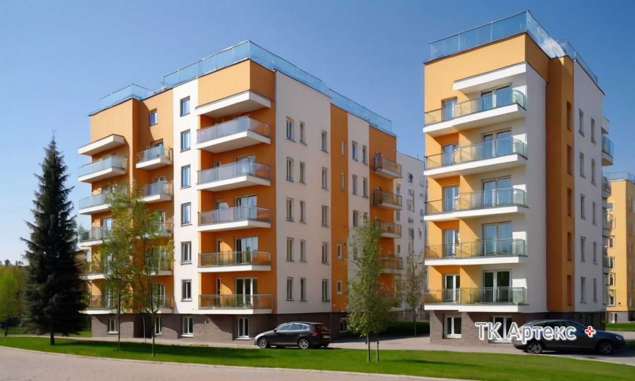 Рост стоимости сельхозземель