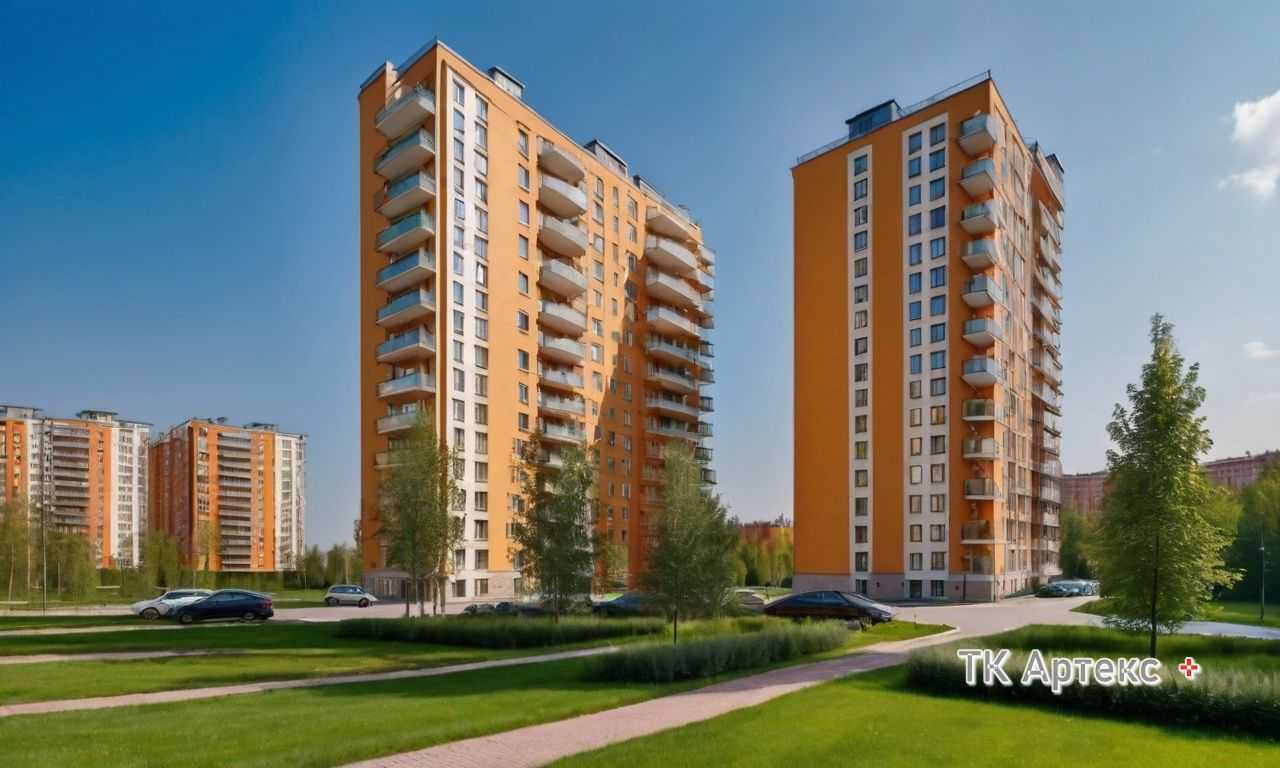 Аренда коммерческих площадей для галерей и выставочных мероприятий