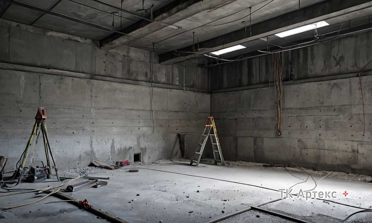 Долговечность и защита поверхности