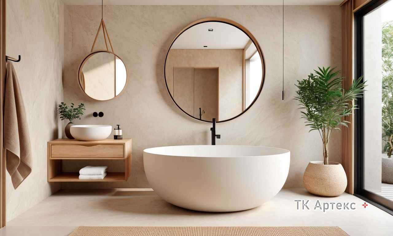 Инфракрасный датчик и влажность