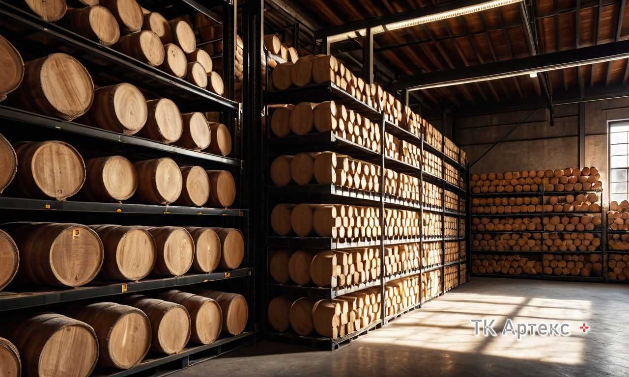 Отбеливание древесины как достичь идеального результата и секреты технологии