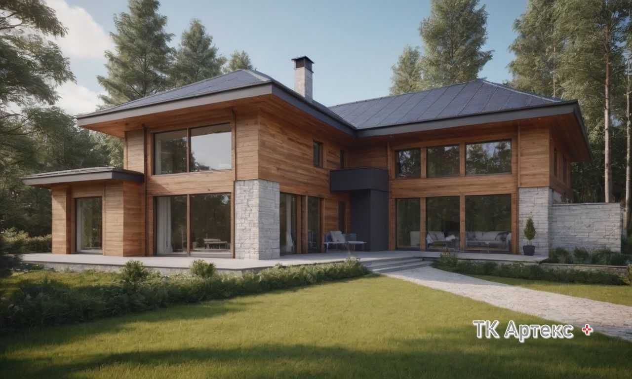 Уход за медными водостоками защита от коррозии и патина