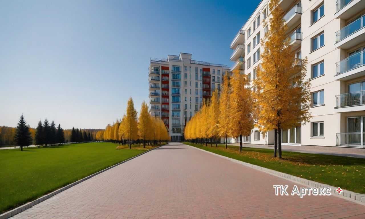 Экологическая экспертиза