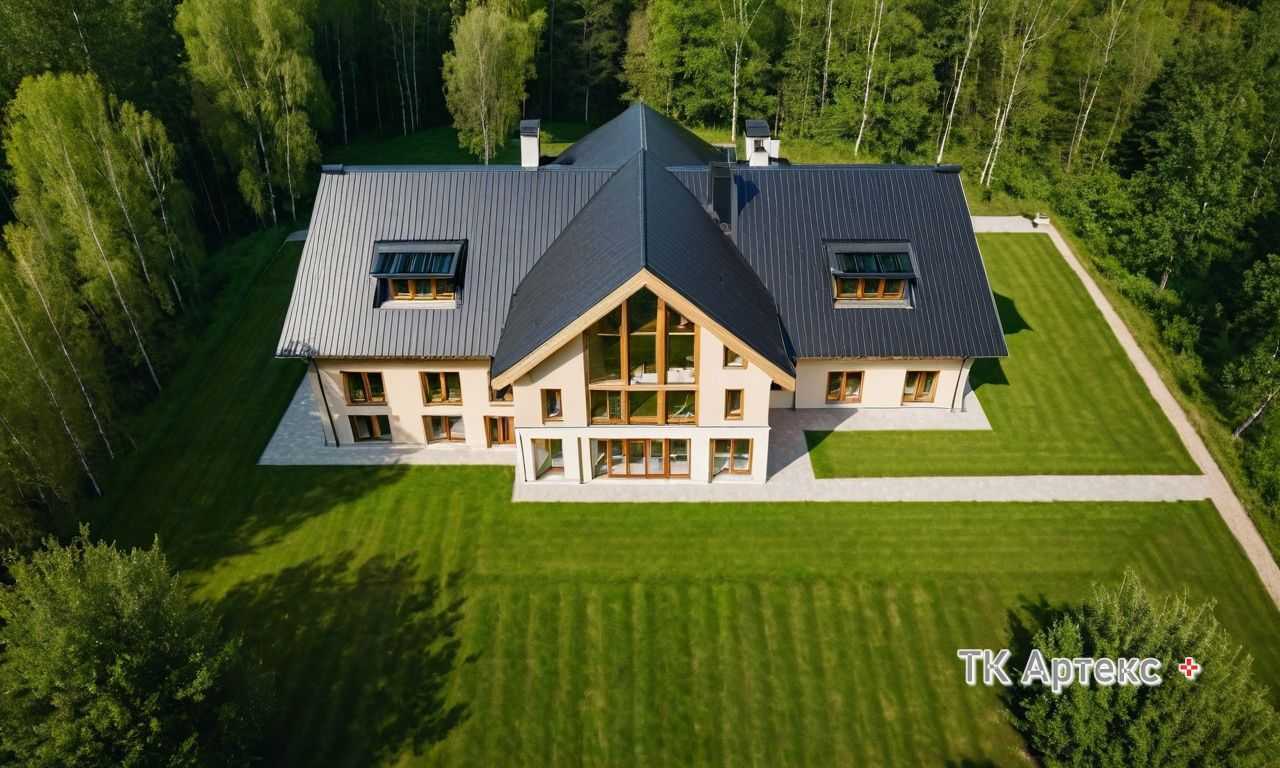 Как избежать скрытых проблем при покупке дома после аренды