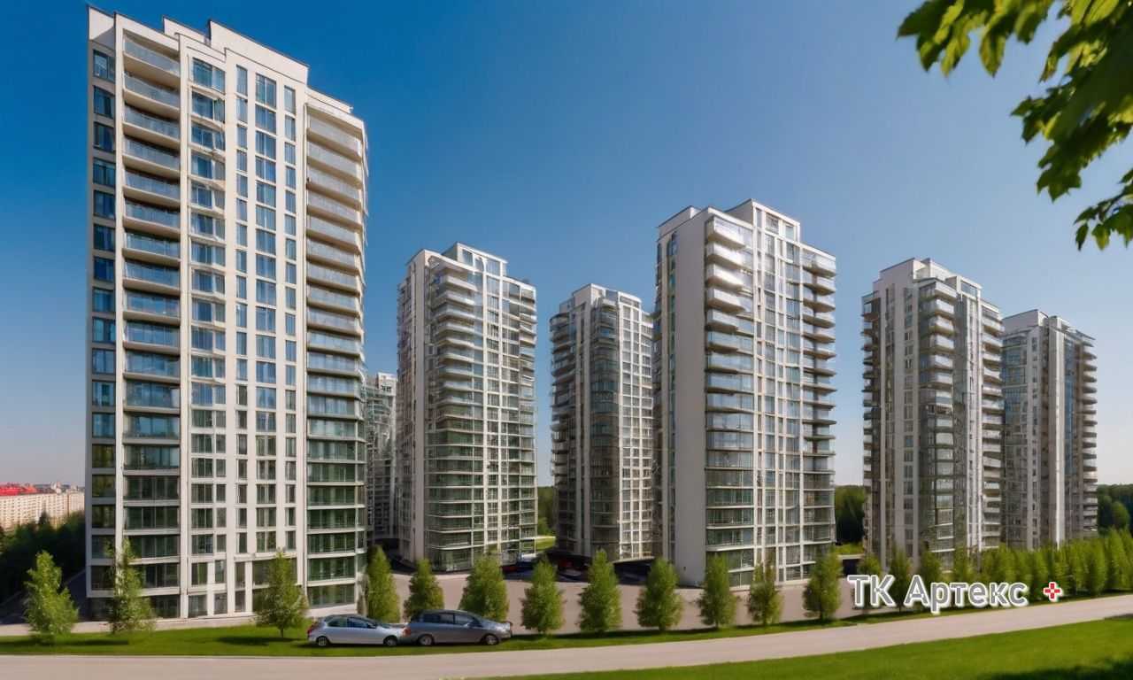 4. Технические и финансовые возможности