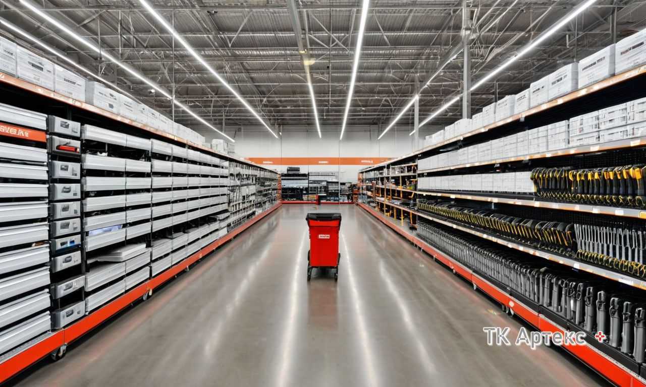 2. Признаки подлинности и диагностика материалов