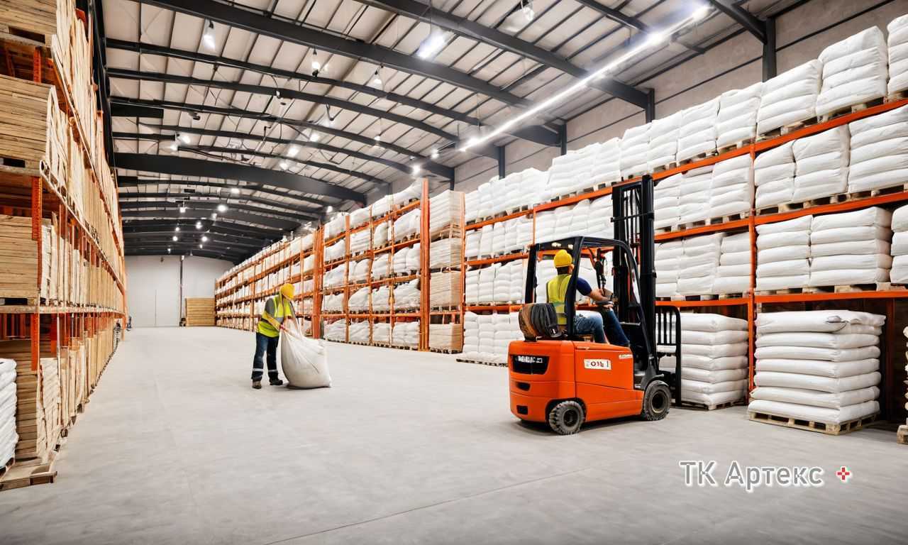 Проверка на повреждения