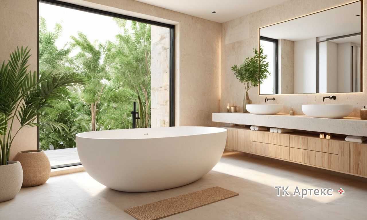 Установка душевой под заказ: что нужно знать