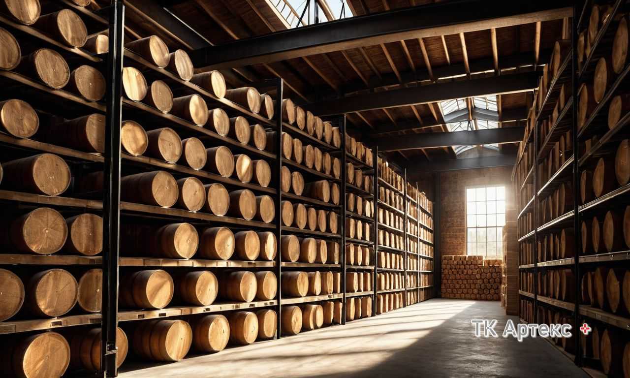 1. Неправильный выбор материала