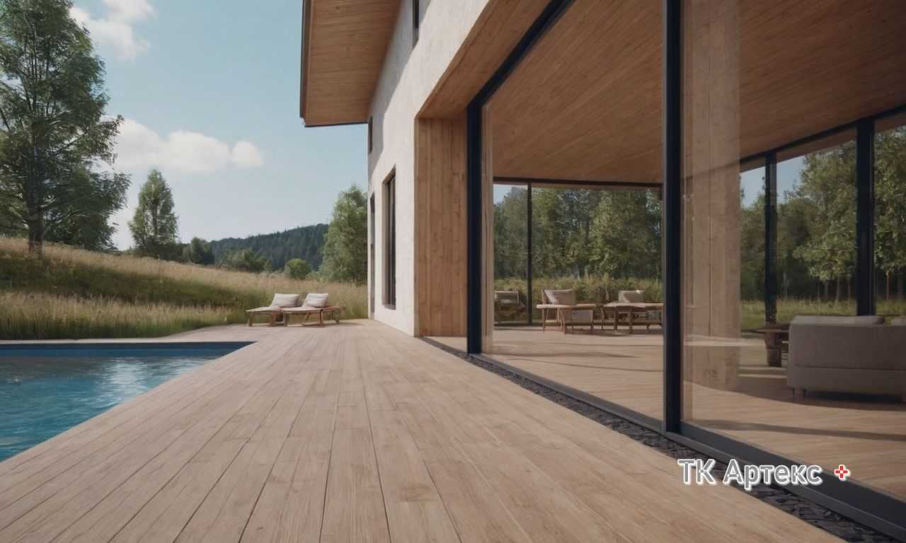 Как правильно рассчитать стоимость фасадной системы для вашего объекта