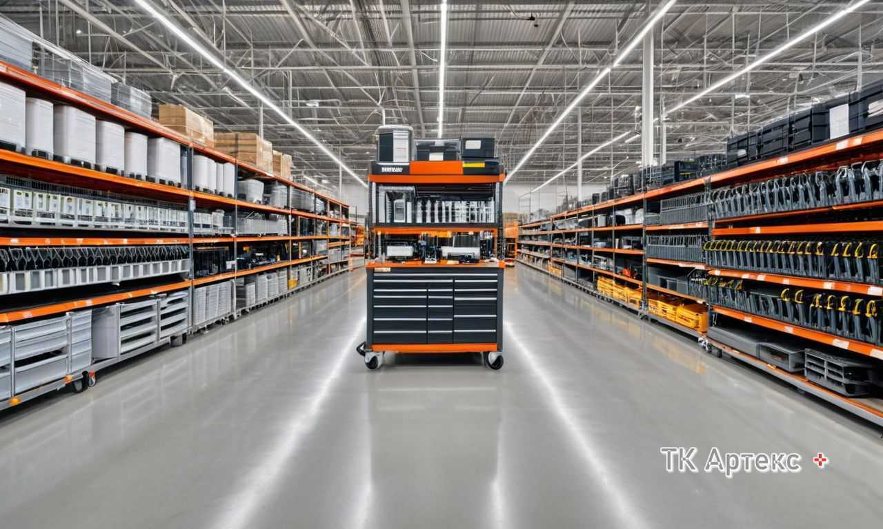 Как правильно использовать струбцину при склейке мебели для надежных соединений