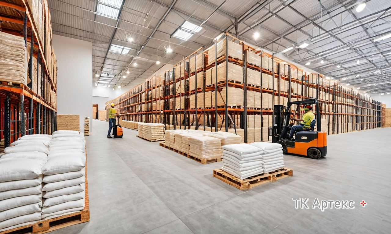 Техника нанесения самовыравнивающейся штукатурки на пол