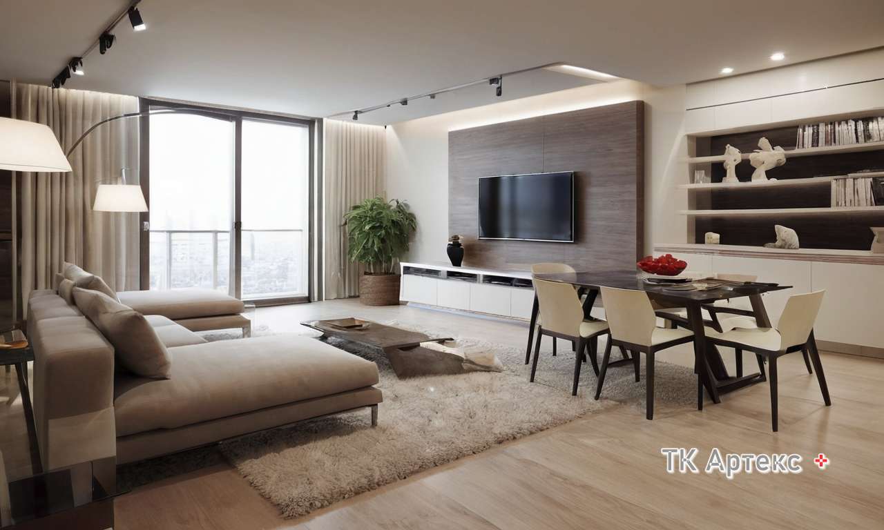 Как настроить монитор для минимизации нагрузки на зрение и шею