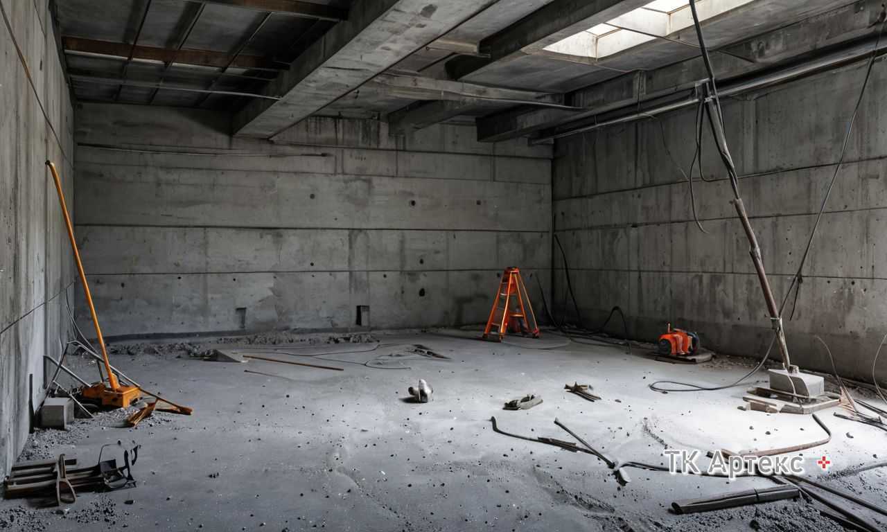 6. Пожелания к сохранению оригинальных материалов