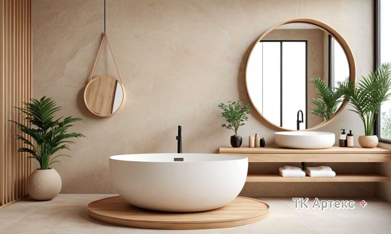 1. Неправильная подготовка поверхности