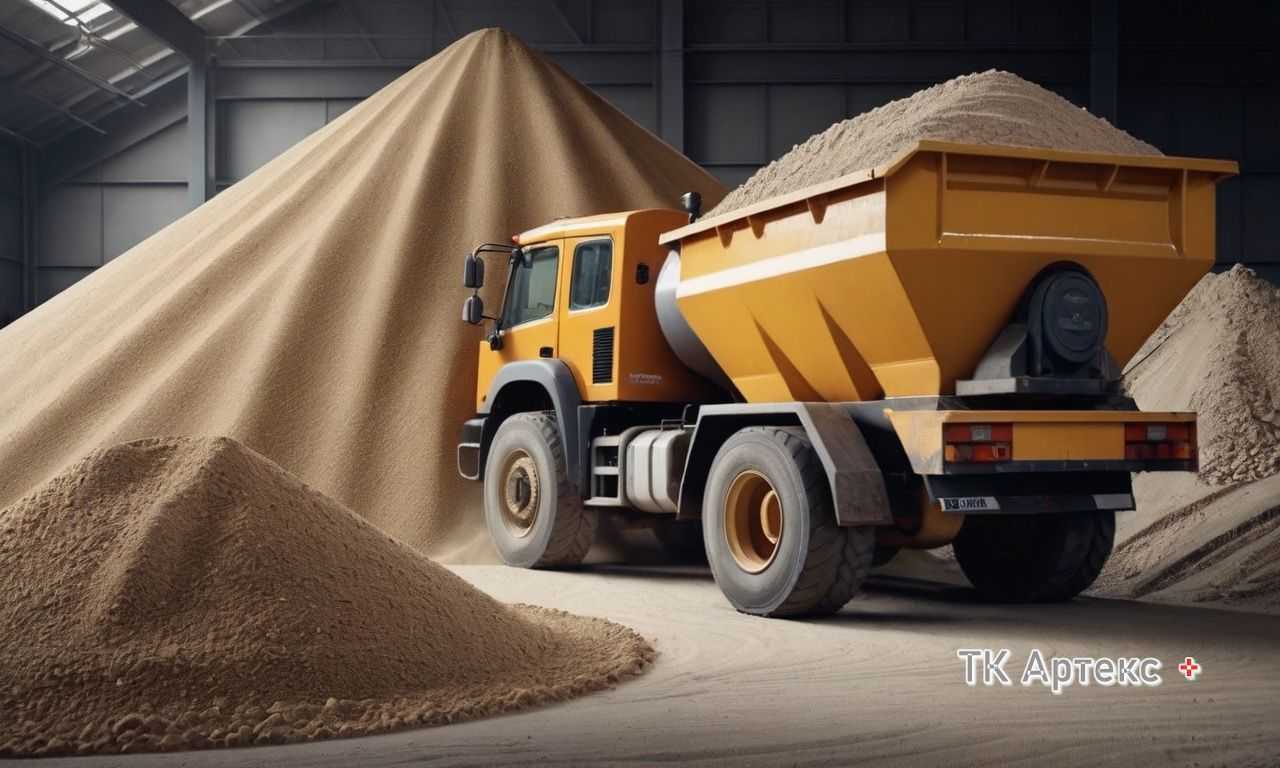 Выбор энергосберегающих материалов для автоклавов