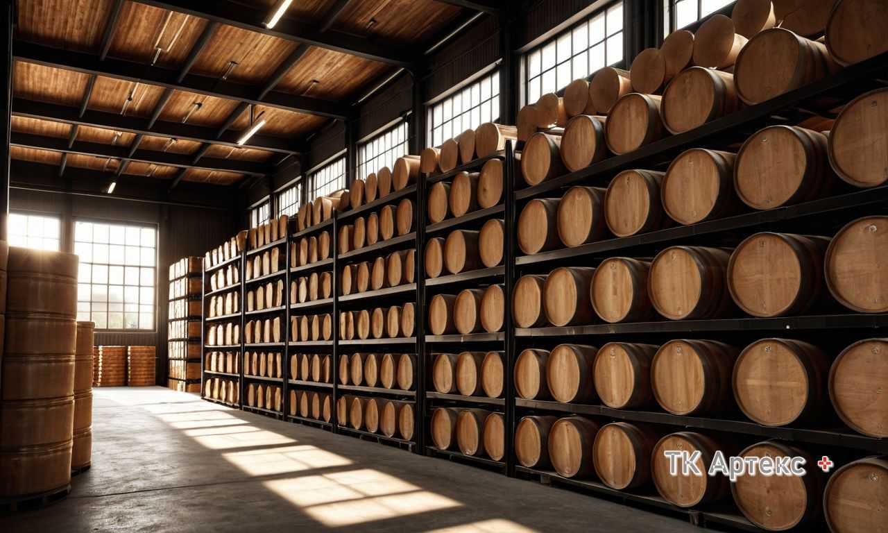 Проверка толщины и ровности детали с использованием индикаторов