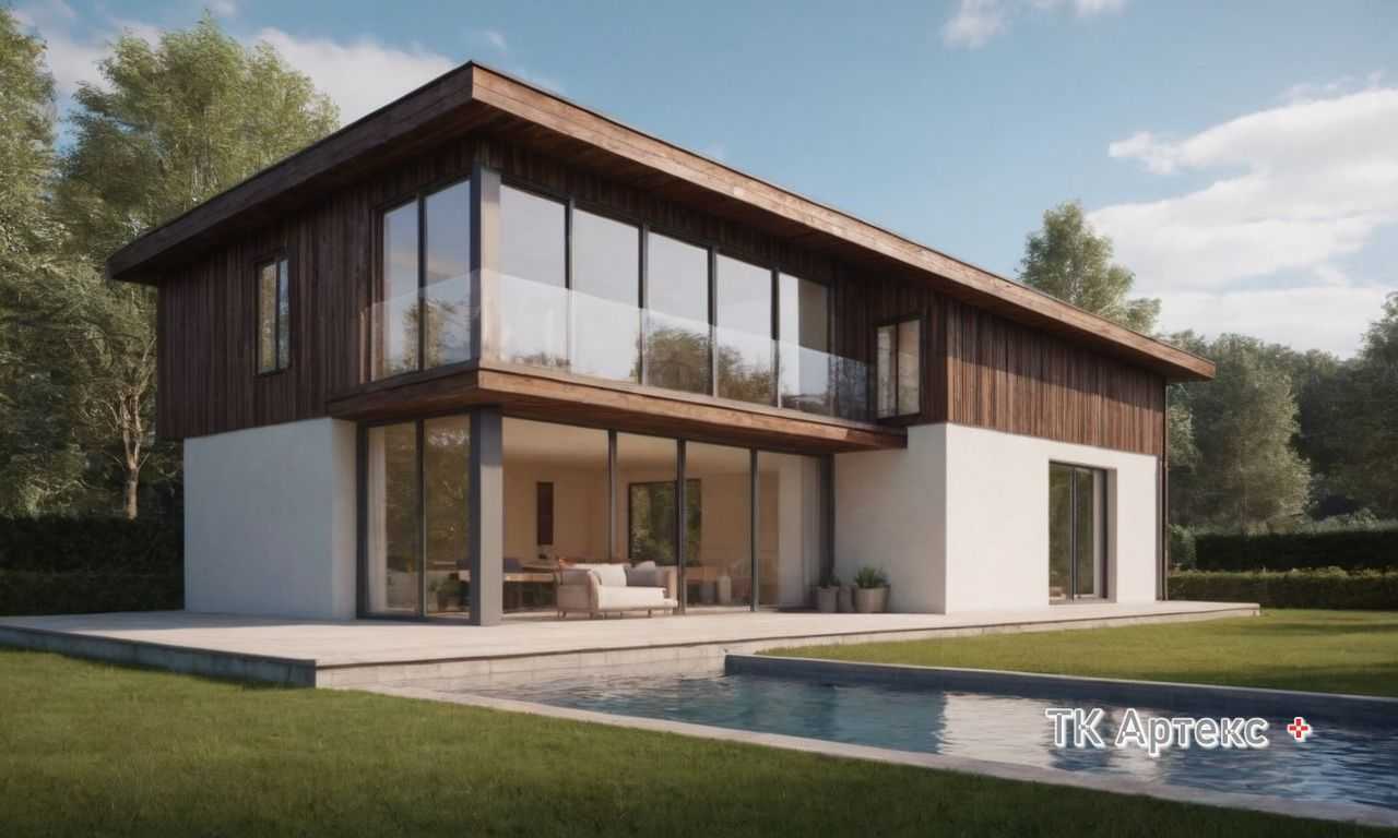 Предотвращение протечек и влаги