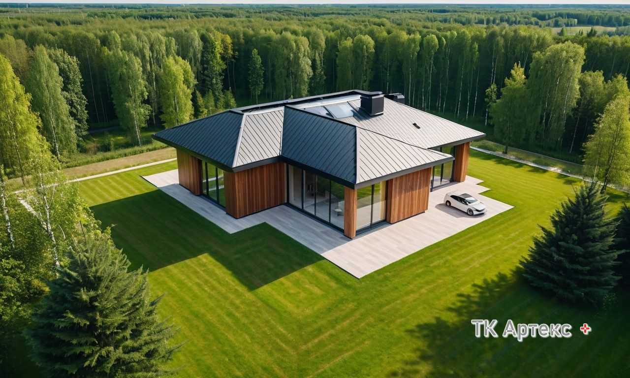 2. Размер системы