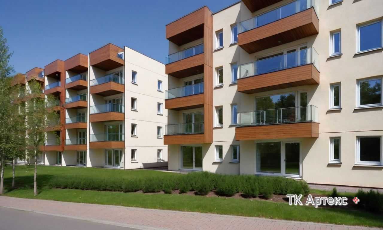 Прогнозирование роста стоимости земель в вашем регионе для успешных инвестиций