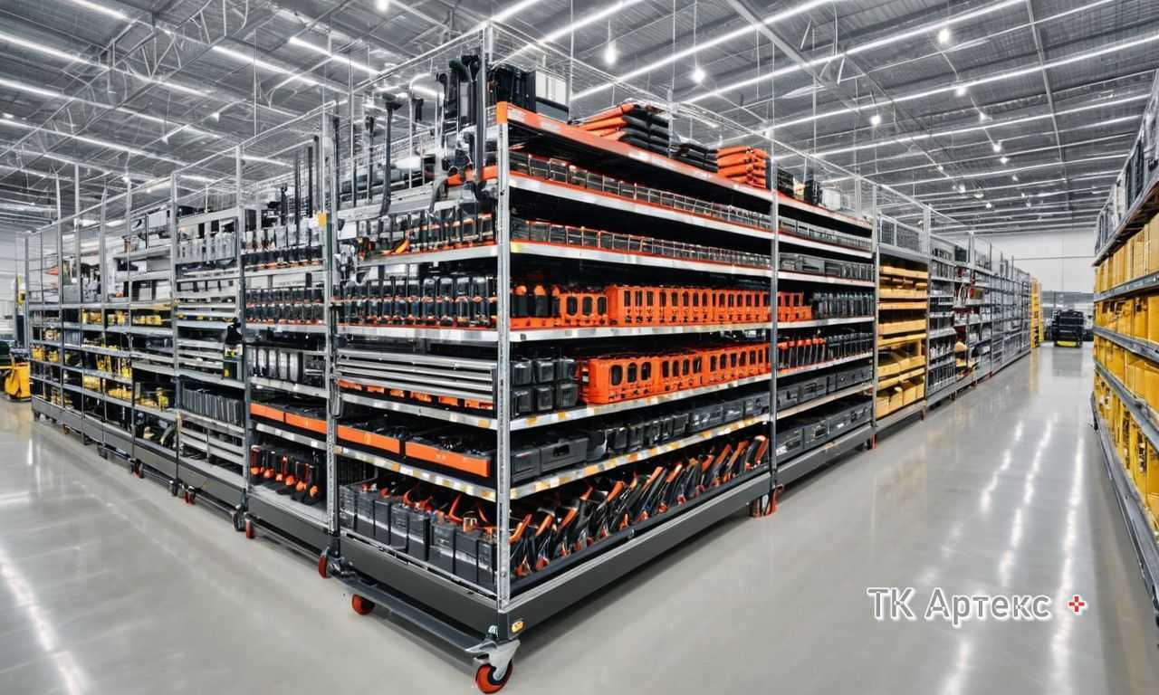 4. Тефлоновое покрытие