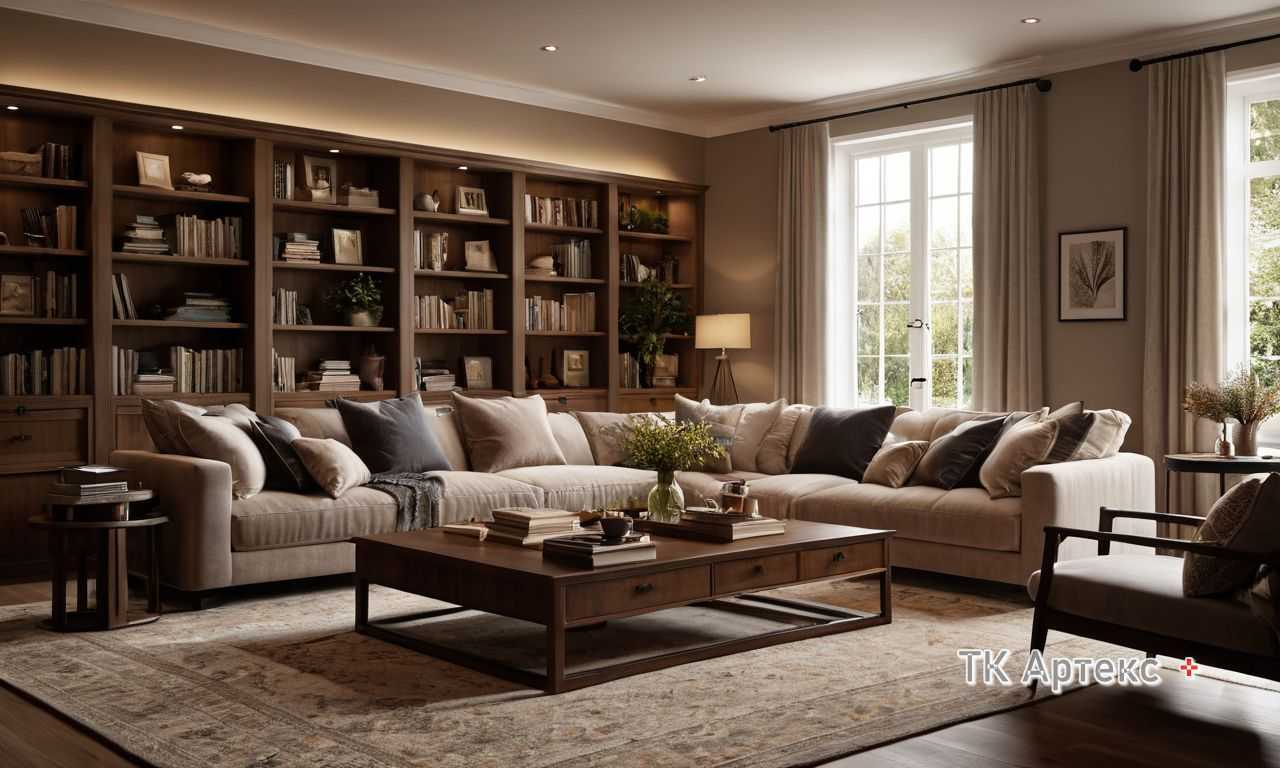 Материалы обивки: какой выбор лучше для кресла руководителя