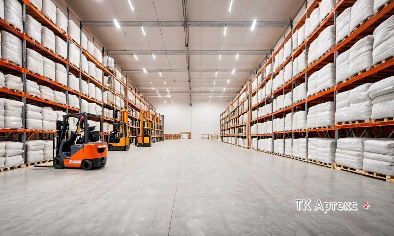 Металлические уголки