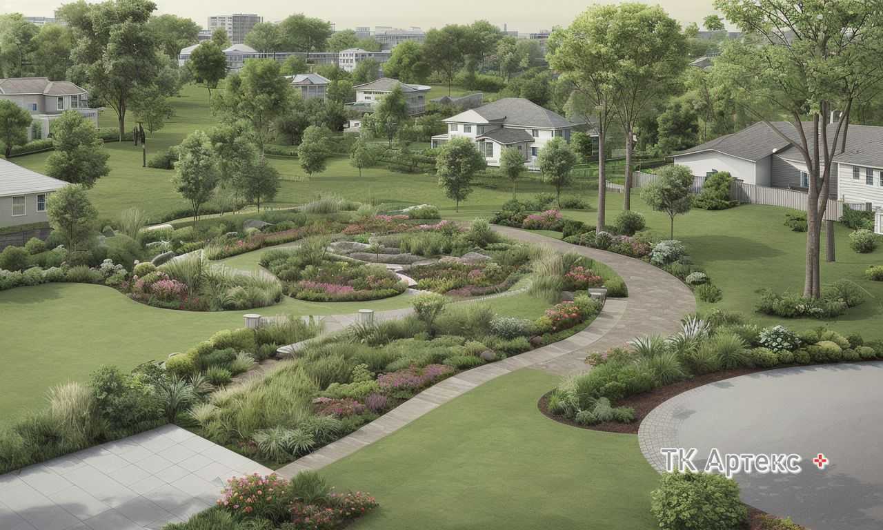 Ошибка 1: Слишком яркое освещение