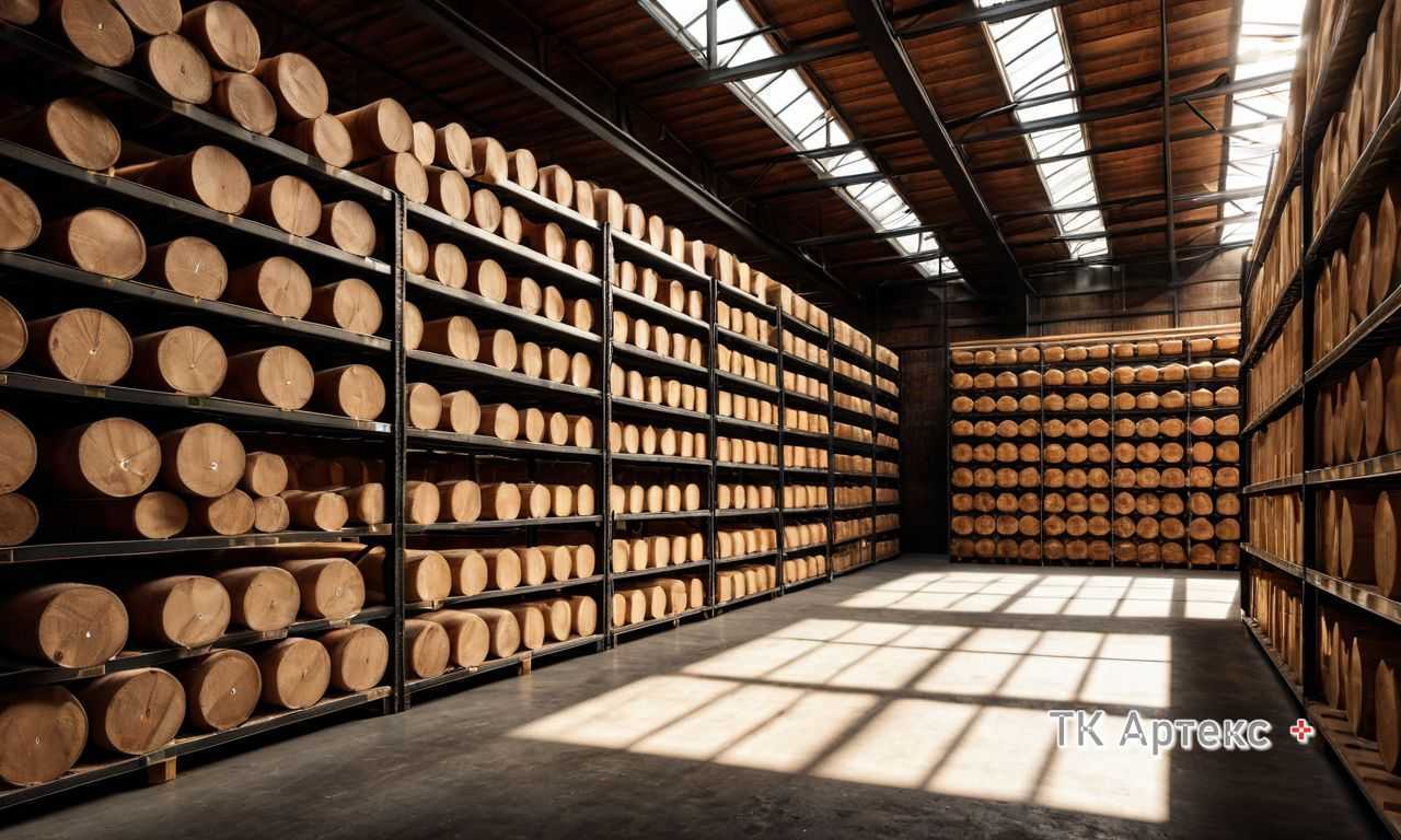 Особенности оформления мебели с элементами стекла и металла