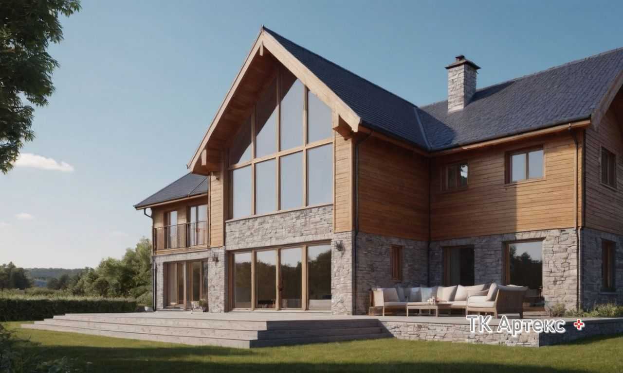 2. Используемые методы и технологии ухода