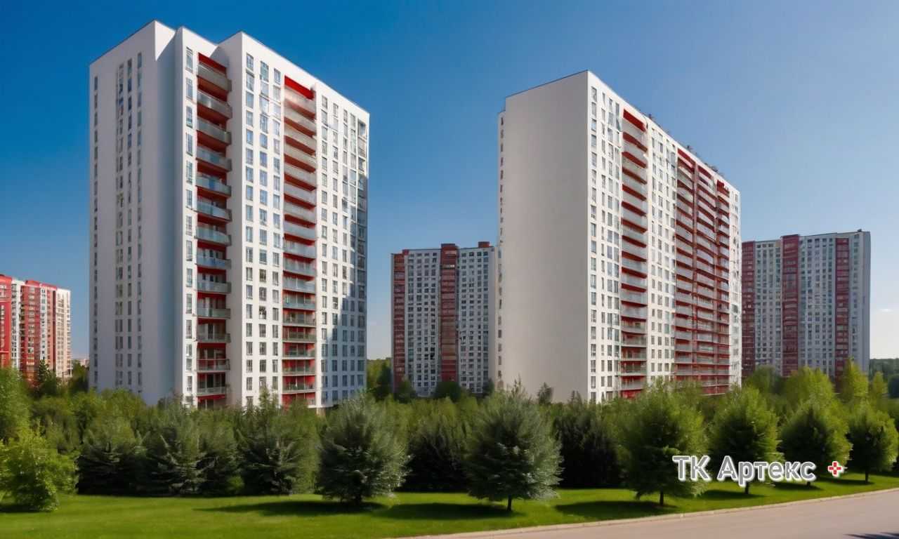 Как учесть безопасность и доступность в расчёте объёма склада