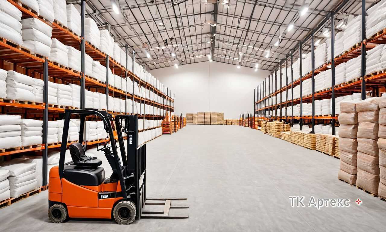 Экологичность стеновых материалов сравнение и выбор для строительства дома