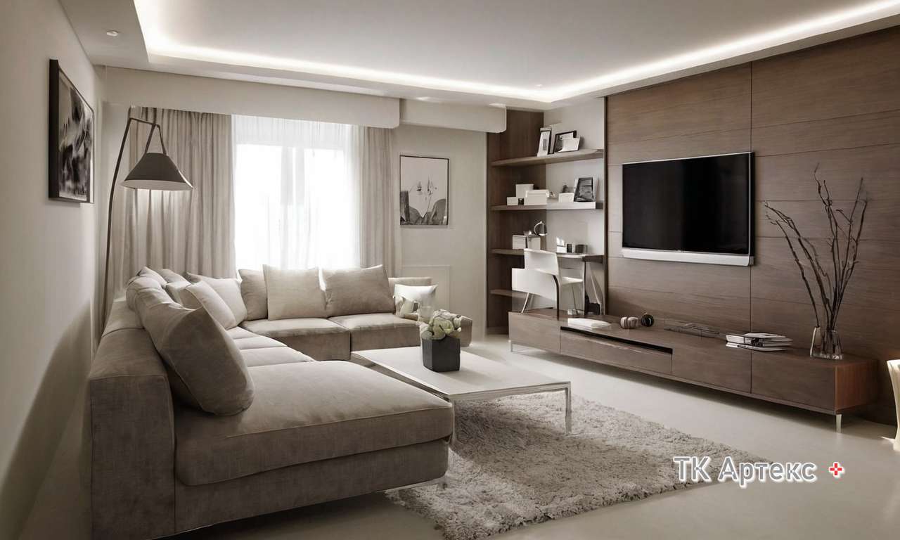 Как VR-шлемы меняют подход к презентациям проектов