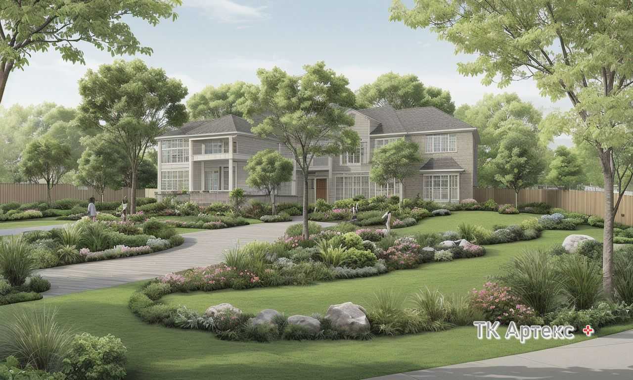 Ошибки при посадке сальвии и как их избежать